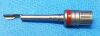 ZIMMER HALL 1387-22 Retractor Guard