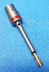 ZIMMER HALL 1387-22 Retractor Guard