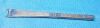 STORZ N4382 Osteotome