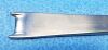 STORZ N4382 Osteotome