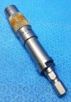 ZIMMER HALL 1384-28 Adapter