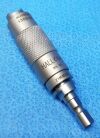 ZIMMER HALL 1365-42 Adapter