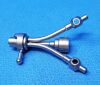 KARL STORZ 27025 GFA Bridge