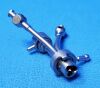 KARL STORZ 27025 GFA Bridge