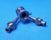 KARL STORZ 27025 GFA Bridge