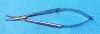 STORZ E3321 Scissors