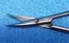 STORZ E3321 Scissors