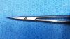 STORZ E3321 Scissors