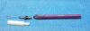 GRIESHABER 612.98 Forceps