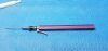 GRIESHABER 612.98 Forceps