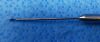 GRIESHABER 612.98 Forceps