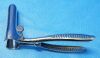 JARIT 475-105 Speculum