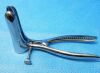 JARIT 475-105 Speculum