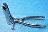JARIT 475-105 Speculum