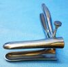 JARIT 475-105 Speculum