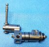 STRYKER 6007-003-000 Anchoring Device