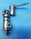 STRYKER 6007-003-000 Anchoring Device