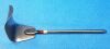 THOMPSON S43128 Retractor Blade