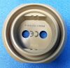 INTUITIVE 311613-03 Adapter