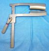V. MUELLER CH1275-1 Retractor