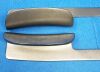 V. MUELLER CH1275-1 Retractor