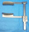V. MUELLER CH1275-1 Retractor