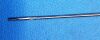 PILLING 50-5415 Forceps
