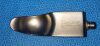 AESCULAP BV 583 Blade