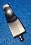AESCULAP BV 583 Blade