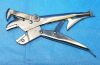 RICHARDS 21-0405 Pliers