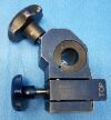 SYNTHES 387.346 Clamp