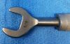 RICHARDS 71011013 Wrench