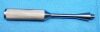 DEPUY 200165000 Impactor