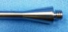 DEPUY 200165000 Impactor