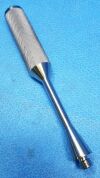 DEPUY 200165000 Impactor