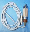 BIOMET 409324 Handpiece
