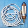 ULTRADRIVE 409324-3089R Handpiece
