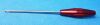 CONMED C6172 Drill Guide