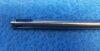 CONMED C6172 Drill Guide