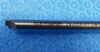 KLS MARTIN 24-008-01 Screwdriver