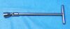 SYNTHES 321.15 Wrench