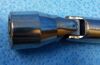 SYNTHES 321.15 Wrench