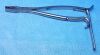 JARIT 225-115 Clamp