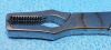 JARIT 225-115 Clamp