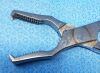 JARIT 225-115 Clamp