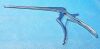 KARL STORZ 28164 MKA Punch