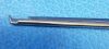 KARL STORZ 28164 MKA Punch