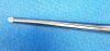 KARL STORZ 28164 MKA Punch