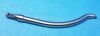DEPUY 259807450 Inserter Shaft