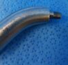DEPUY 259807450 Inserter Shaft